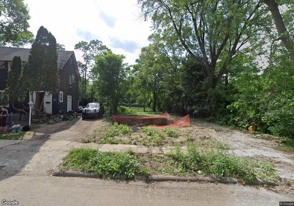 1923 Levern St, Flint, MI 48506 - photo 1