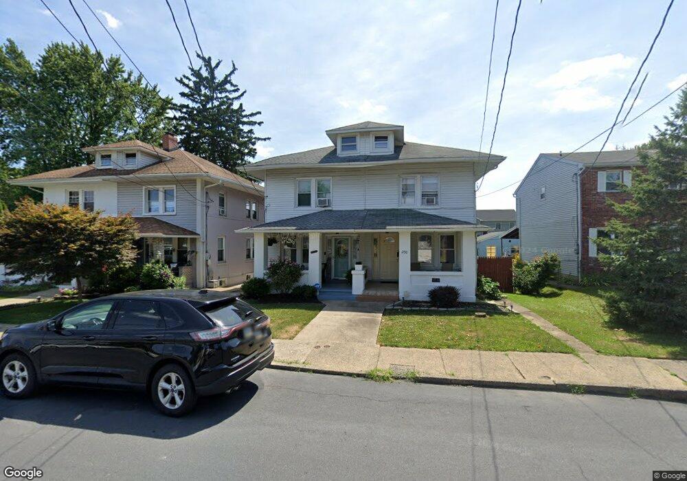 1750 Chapel Ave, Allentown, PA 18103 - photo 1