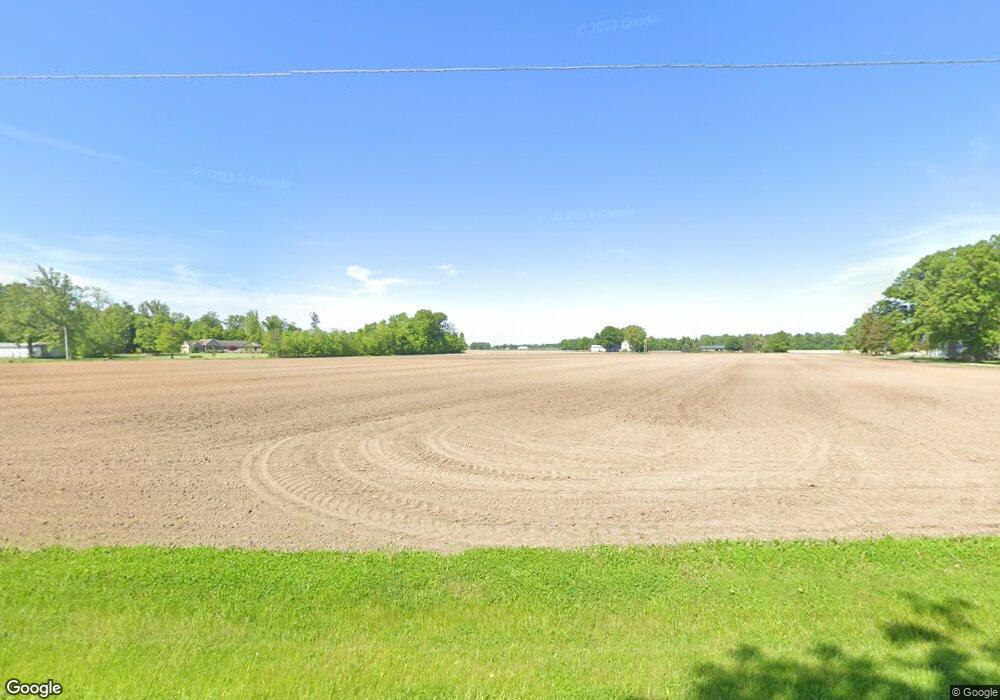 12336 S Anthony Extension, Fort Wayne, IN 46819 - photo 1