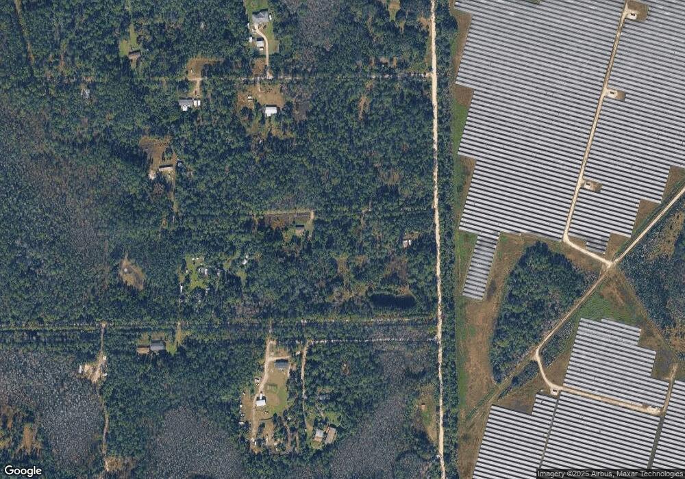 4620 Hamelin Rd, New Smyrna Beach, FL 32168 - photo 1