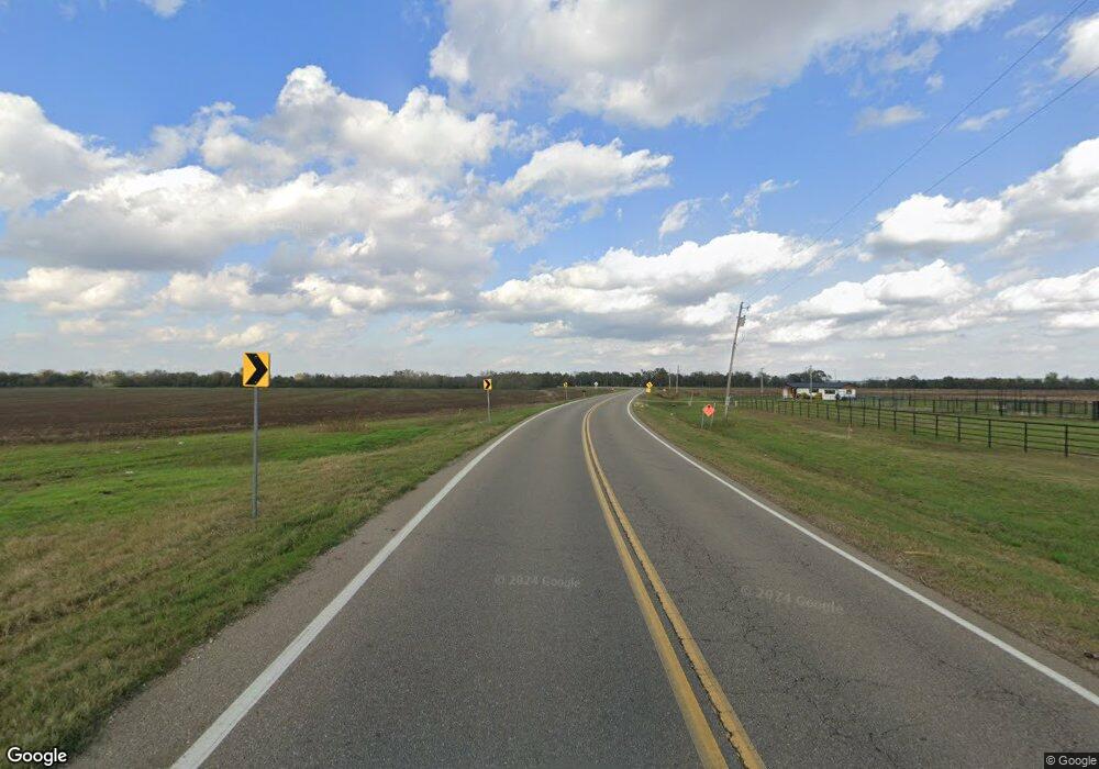 9276 U S 259, Broken Bow, OK 74728 - photo 1