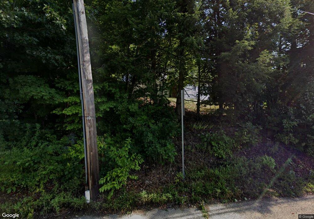 336 Union St, Randolph, MA 02368 - photo 1