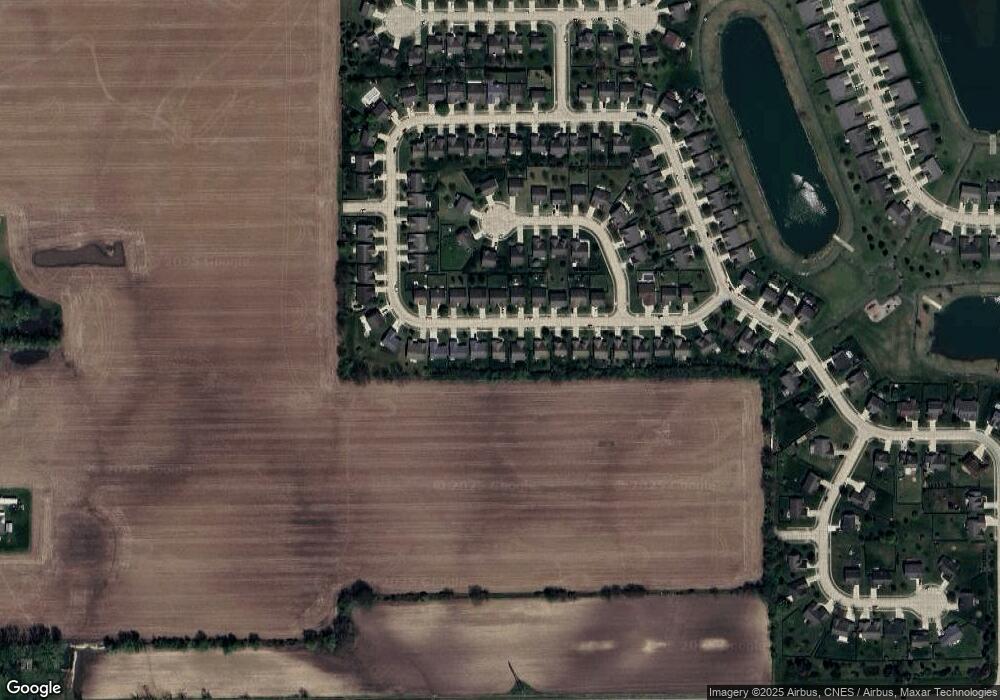 3641 Tesla Dr, West Lafayette, IN 47906 - photo 1