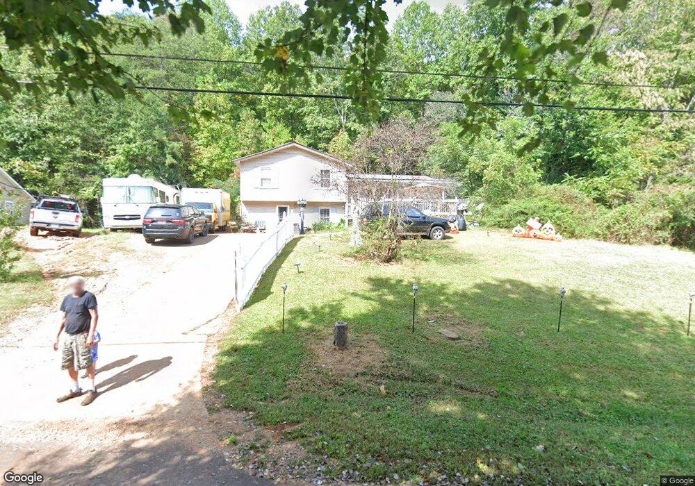 157 Anderson Dr, Dahlonega, GA 30533 - photo 1