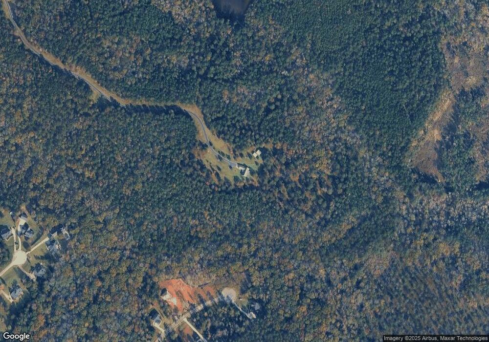 182 Chancellor Way, Gray, GA 31032 - photo 1