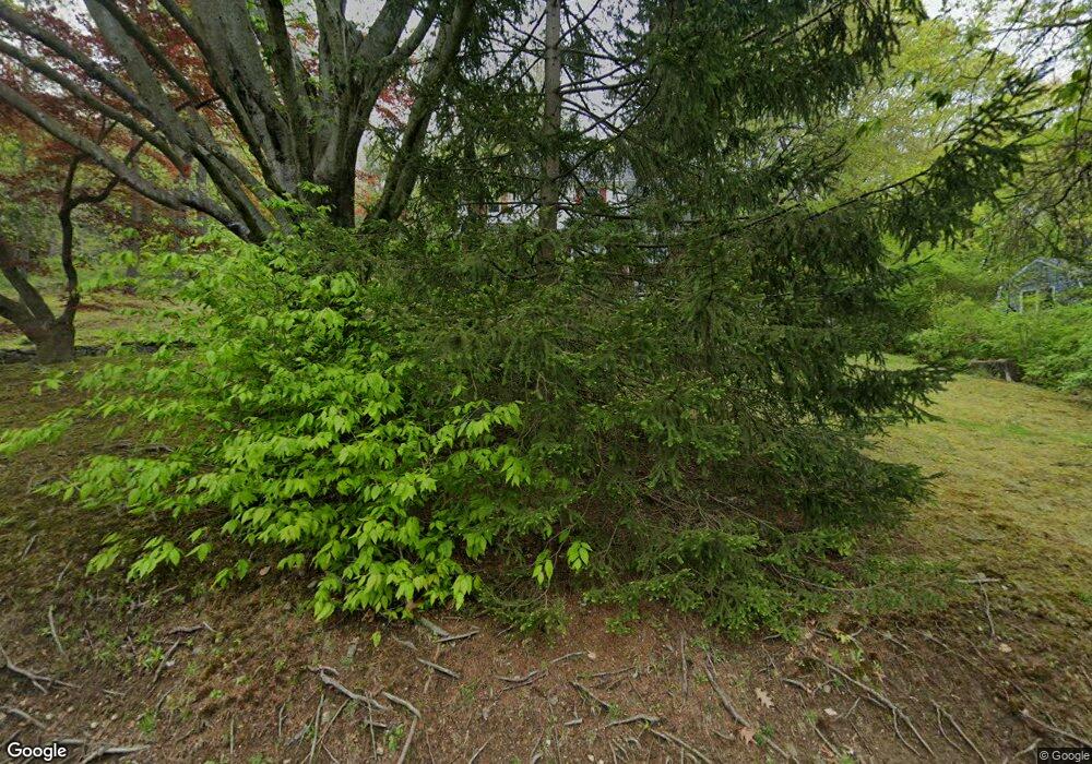 9 Carleton Ave, Briarcliff Manor, NY 10510 - photo 1