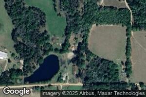 1245 Bent Pine Rd, Pearson, GA 31642