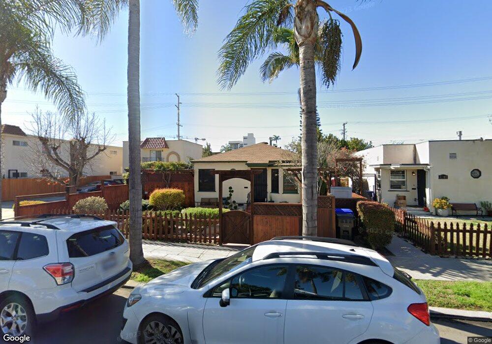 4370 Kansas St unit 76, San Diego, CA 92104 - photo 1