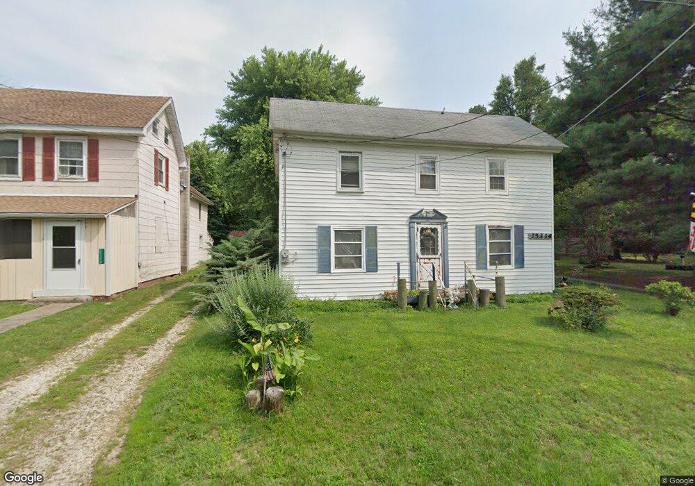 25354 Worton Lynch Rd, Worton, MD 21678 - photo 1