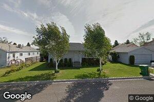 524 N Jean St, Kennewick, WA 99336