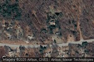 20 Piaseczny Dr, Chaplin, CT 06235
