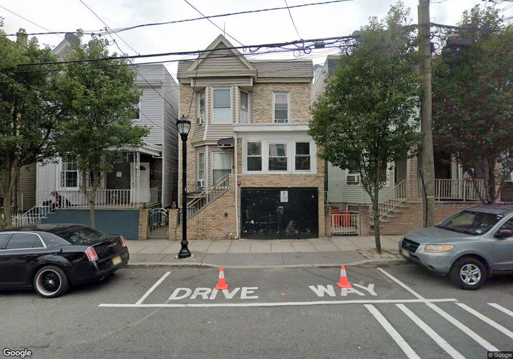 313 49th St unit 2, Union City, NJ 07087 - photo 1