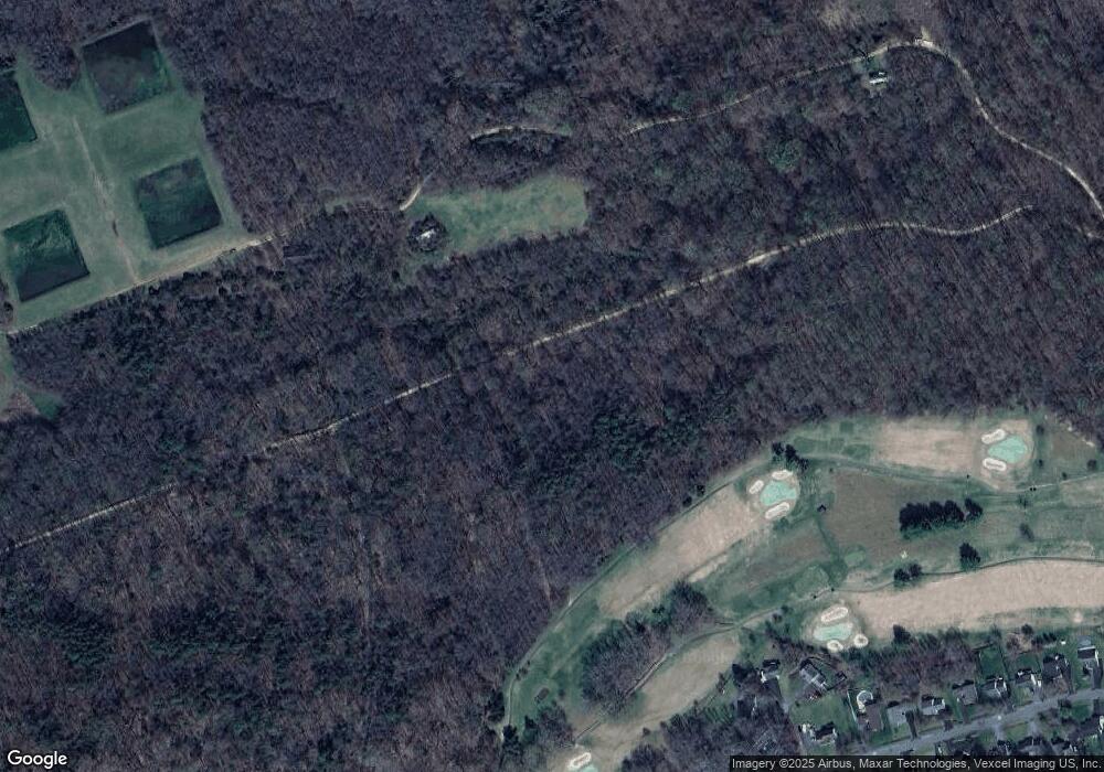 26286 Chancery Dr, Mechanicsville, MD 20659 - photo 1