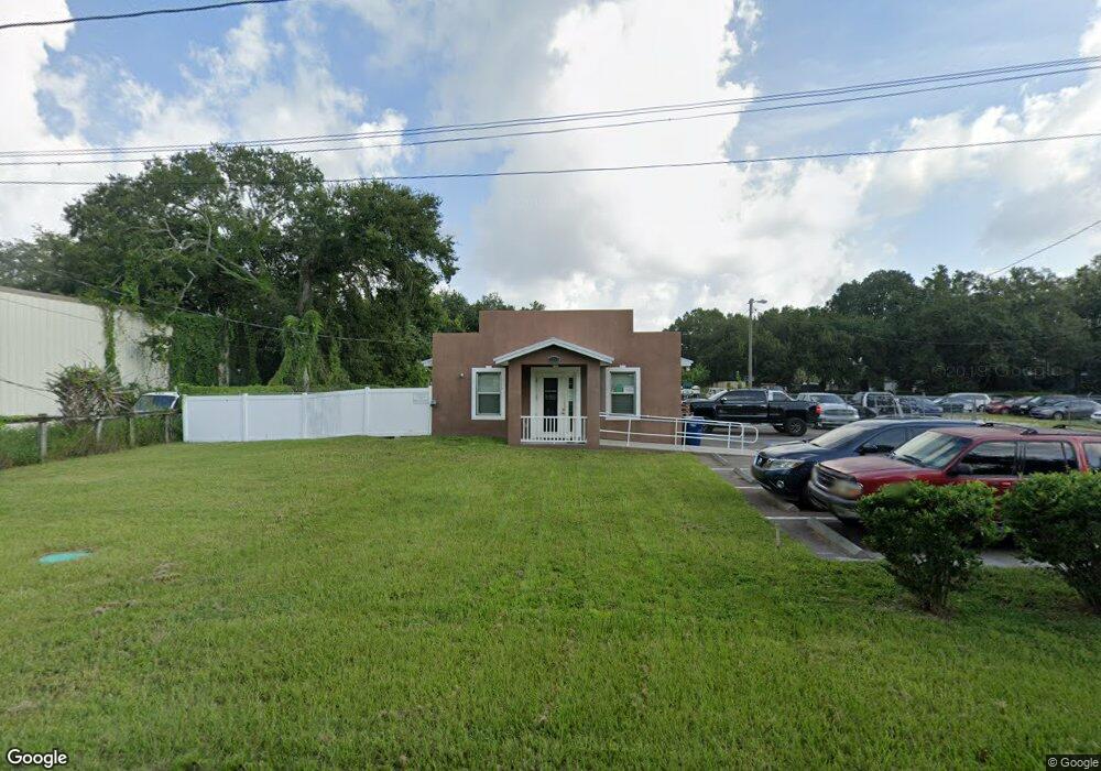 7110 E 14th Ave, Tampa, FL 33619 - photo 1