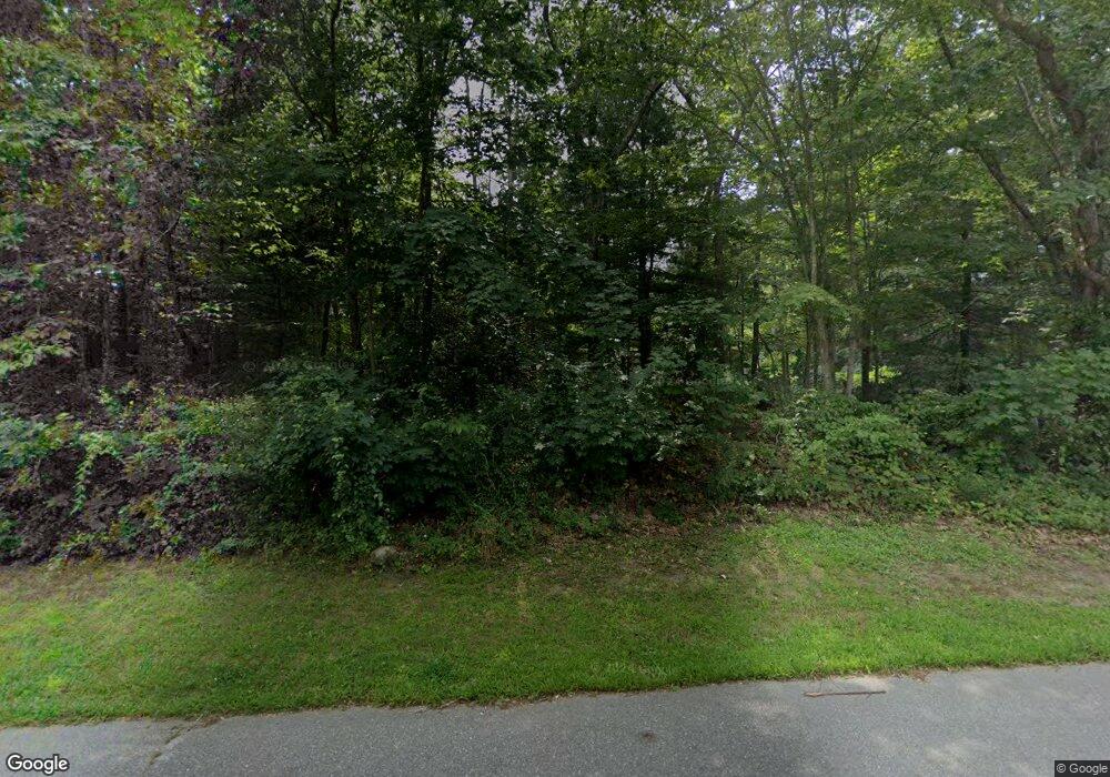 177 Cow Hill Rd, Clinton, CT 06413 - photo 1