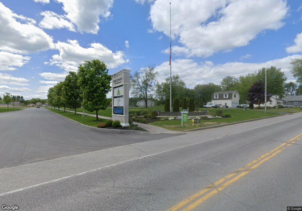 13 Champagne Ln, Lisbon, ME 04250 - photo 1