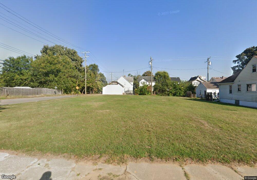 15510 Santa Rosa Dr, Detroit, MI 48238 - photo 1