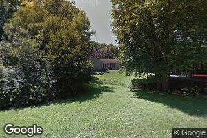 2385 Henrys Ln, Peconic, NY 11958