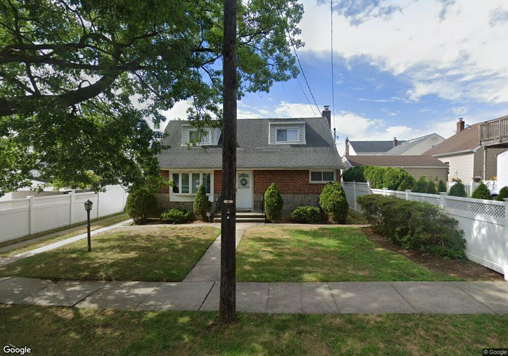 1399 Marshall St, Elmont, NY 11003 - photo 1