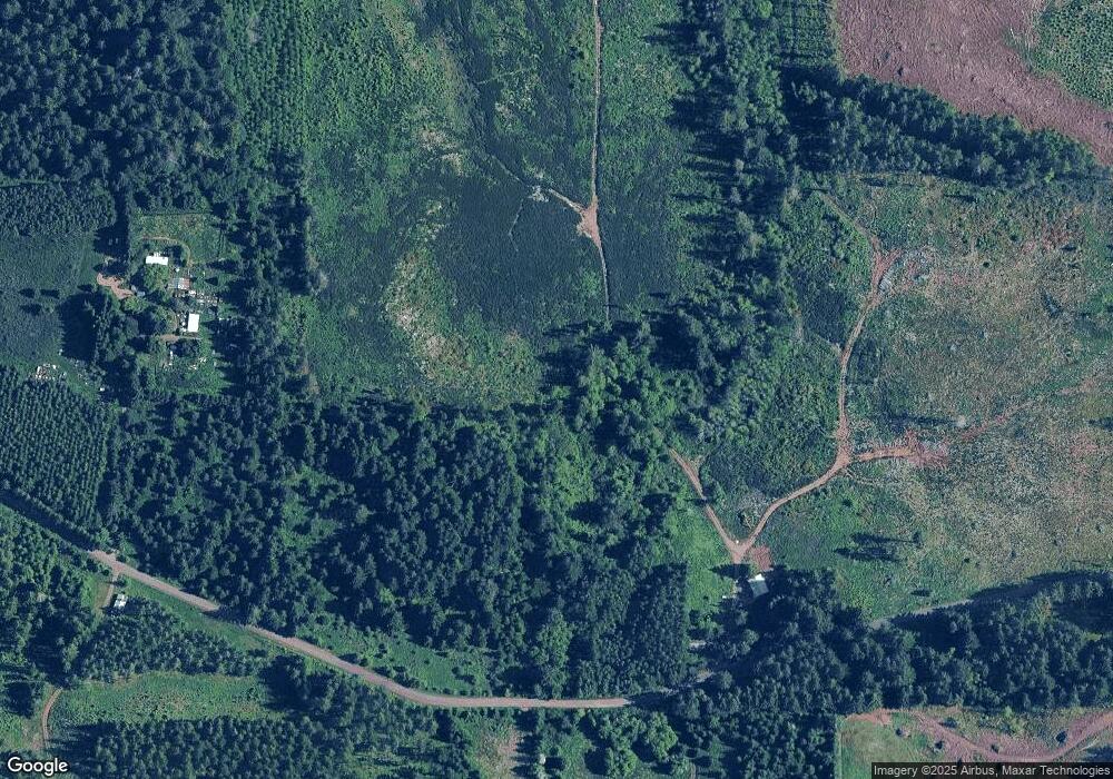 38236 S Hardy Rd, Molalla, OR 97038 - photo 1