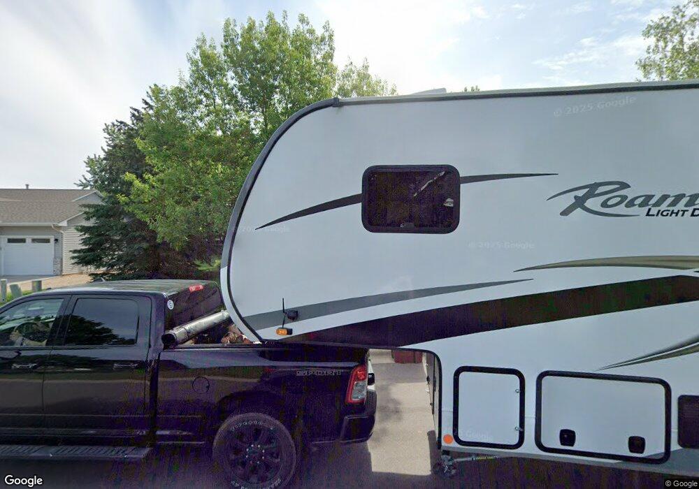 535 Robert Ct, Hastings, MN 55033 - photo 1