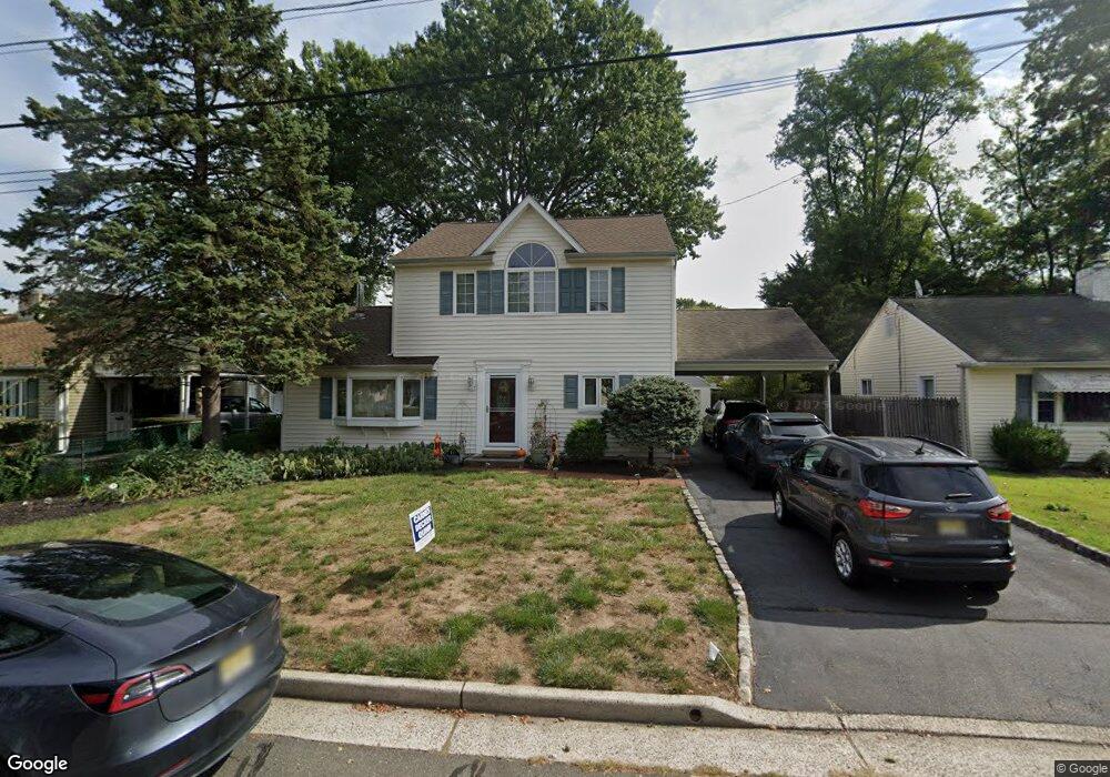 14 Edward Ave, Middlesex, NJ 08846 - photo 1