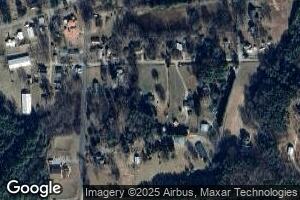 38 Henry MacK Hill Rd, Rydal, GA 30171