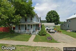 13 Cleveland St, Addison, NY 14801