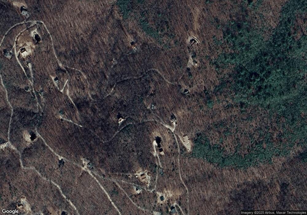 821 Enchanting Cir, Morganton, GA 30560 - photo 1