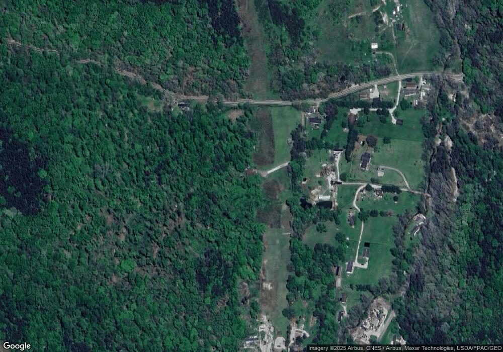 27999 Starr Route Rd, Logan, OH 43138 - photo 1