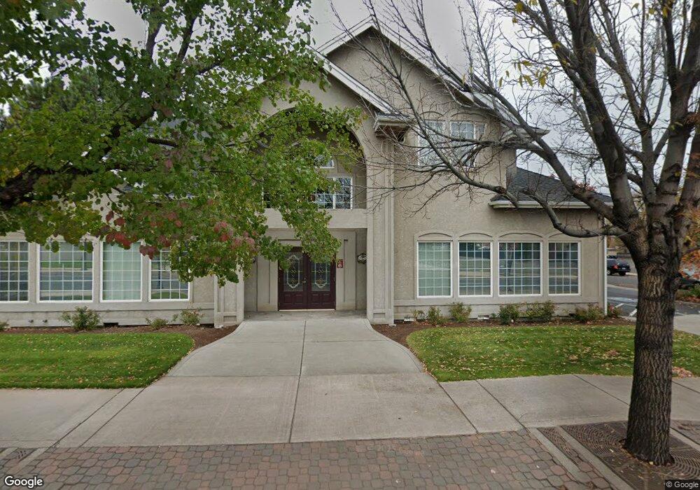 813 SW Highland Ave unit 101, Redmond, OR 97756 - photo 1