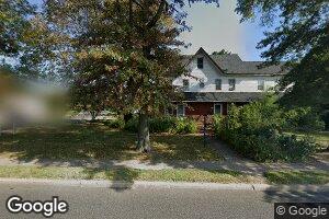 214 W White Horse Pike, Berlin, NJ 08009