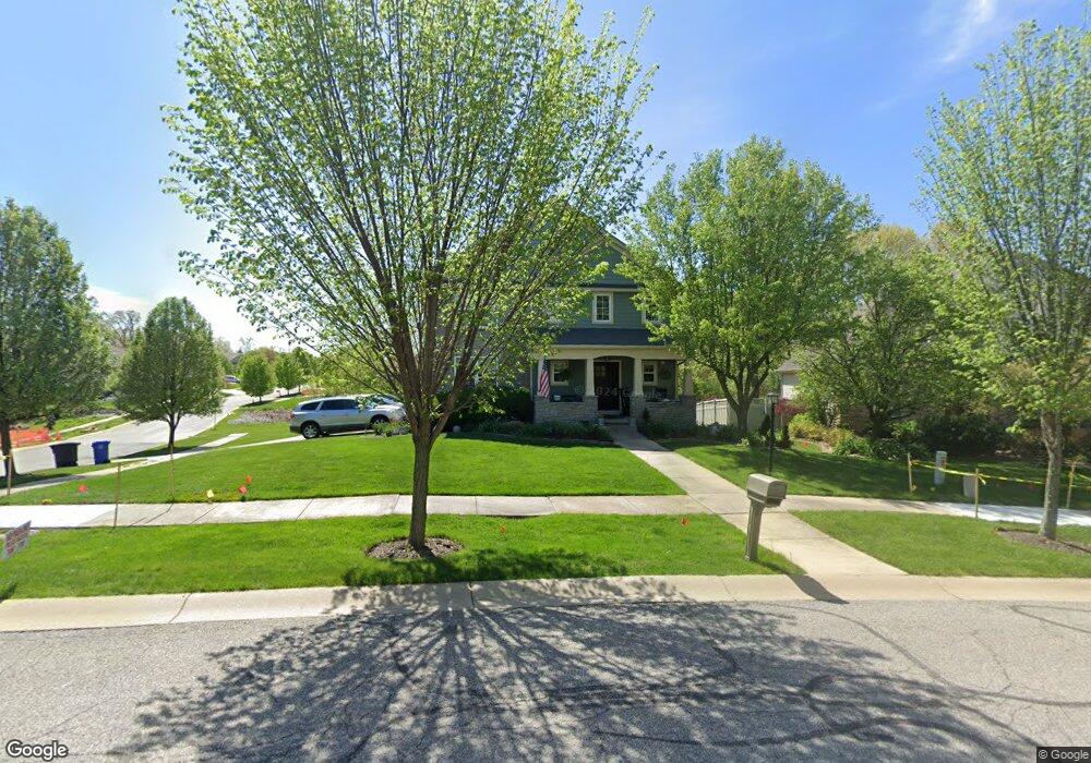 12420 Washington St, Crown Point, IN 46307 - photo 1