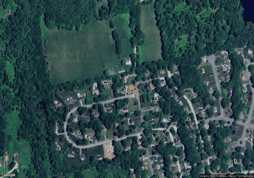 29 Camelot Cir, Dudley, MA 01571 - photo 1