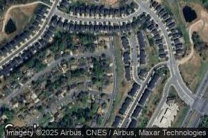 404 Camelot Dr, Charlottesville, VA 22911