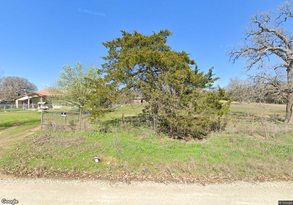 775 County Road 138, Gainesville, TX 76240 - photo 1