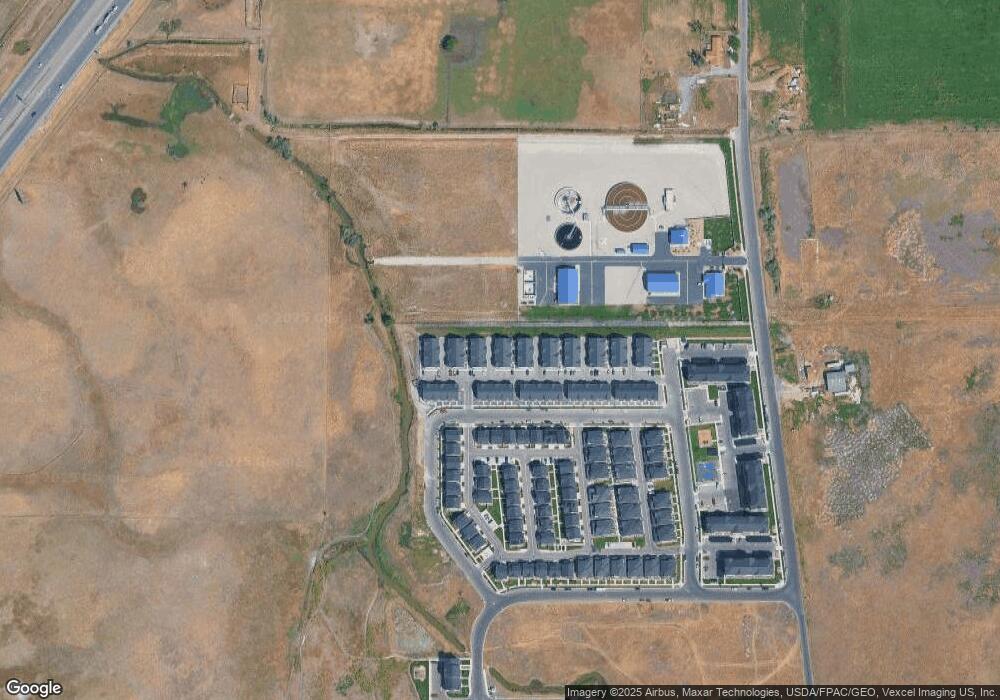 1795 N 1240 E, Payson, UT 84651 - photo 1