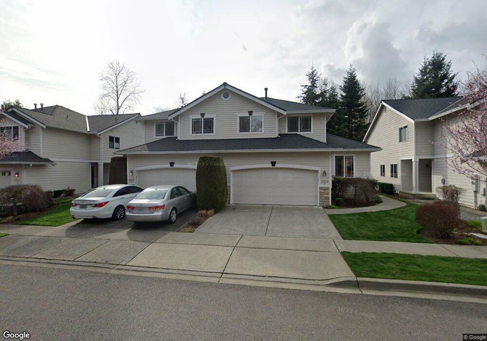 16310 49th Ave W unit 3B, Edmonds, WA 98026 - photo 1