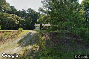 19247 Courthouse Rd, Yale, VA 23897