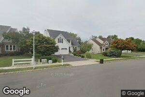 34 Haver Farm Rd, Clinton, NJ 08809