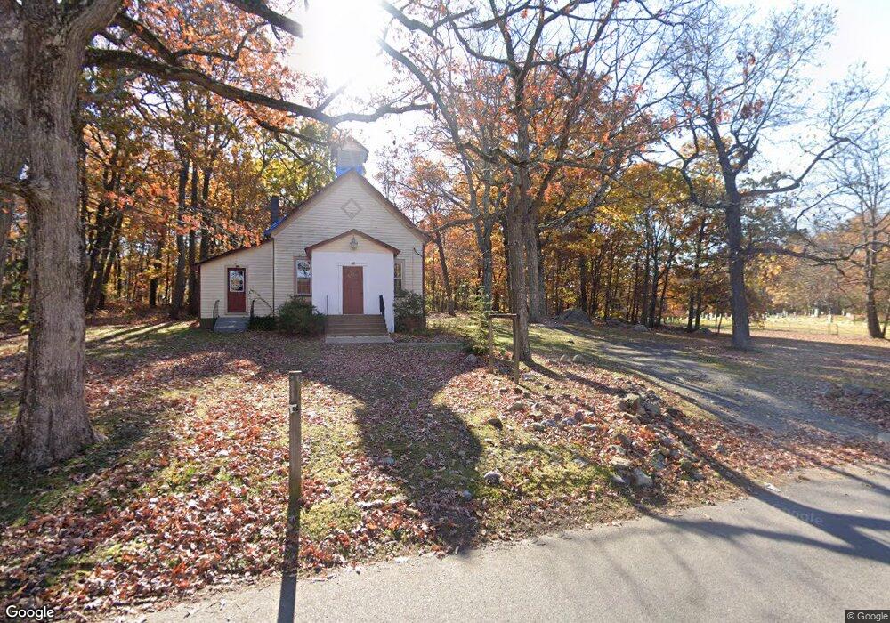 22 Timberbrook Rd unit 1, Rockaway, NJ 07866 - photo 1