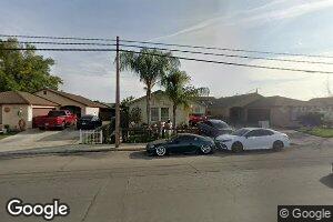 344 F St, Turlock, CA 95380