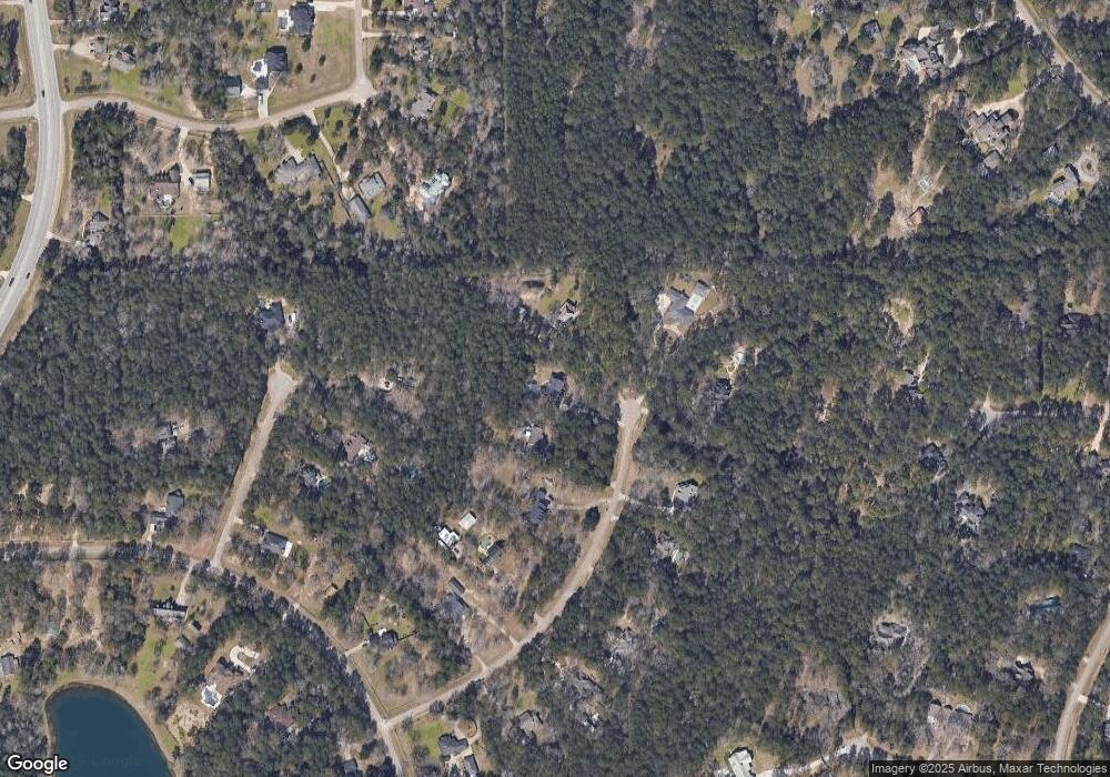 1835 Country Creek Ct, Magnolia, TX 77354 - photo 1