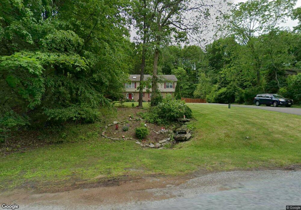 2 Hill Terrace, Newton, NJ 07860 - photo 1