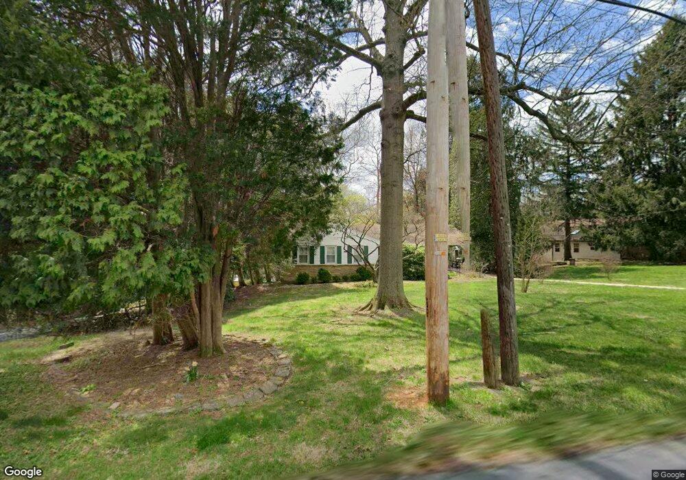 3350 Eisenbrown Rd, Reading, PA 19605 - photo 1