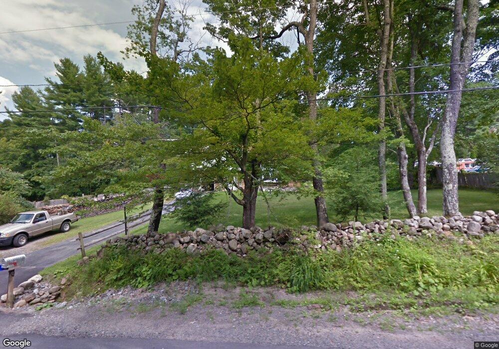 5206 Armer Rd, Ballston Spa, NY 12020 - photo 1