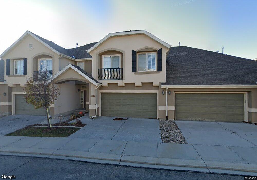 3131 N Provence Ln unit L2, Lehi, UT 84043 - photo 1