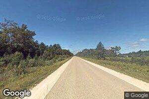 2036W County Road 432, Gulliver, MI 49840