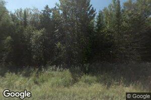 2076W County Road 432, Gulliver, MI 49840