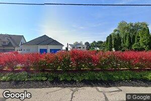 39623 Bloomfield Rd, Genoa City, WI 53128